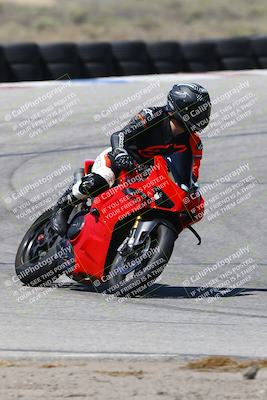 media/May-25-2025-Lets Ride (Sun) [[0ff033e448]]/C Group/240pm (Off Ramp)/